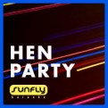 Hen Night Party Album