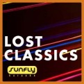 Lost Classics Vol.1