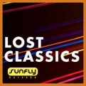 Lost Classics Vol.3