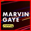 Best Of Marvin Gaye Vol.1