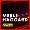 Best Of Merle Haggard Vol.1