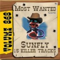 Most Wanted 868