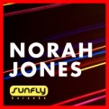 Best Of Norah Jones Vol.1