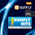 Sunfly Hits Vol.301 - March 2011