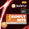Sunfly Hits Vol.321 - November 2012