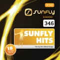 Sunfly Hits Vol.346 - December 2014