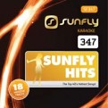 Sunfly Hits Vol.347 - January 2015