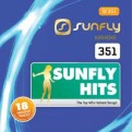 Sunfly Hits Vol.351 - May 2015