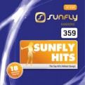 Sunfly Hits Vol.359 - January 2016