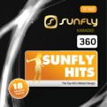 Sunfly Hits Vol.360 - February 2016