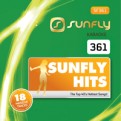 Sunfly Hits Vol.361 - March 2016