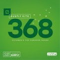 Sunfly Hits Vol.368 - October 2016