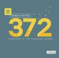 Sunfly Hits Vol.372 - February 2017