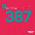 Sunfly Hits Vol.387 - Summer 2018