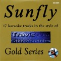 Gold Vol.5 - Travis & Sterophonics