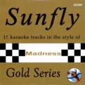 Gold Vol.6 - Madness