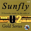 Gold Vol.9 - U2