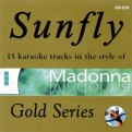 Gold Vol.10 - Madonna