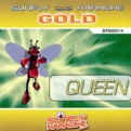 Gold Vol.14 - Queen