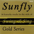 Gold Vol.15 - Swing & Sing