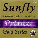 Gold Vol.22 - Prince