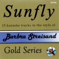 Gold Vol.42 - Barbra Streisand