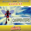 Gold Vol.43 - Carpenters