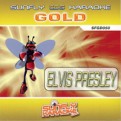 Gold Vol.50 - Elvis Presley Vol.1