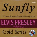 Gold Vol.51 - Elvis Presley Vol.2