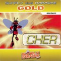 Gold Vol.53 - Cher