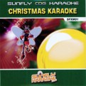 Christmas Karaoke