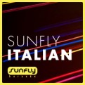 Sunfly Italian Hits Vol. 2