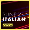 Sunfly Italian Hits Vol. 5