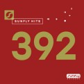 Sunfly Hits Vol.392