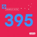 Sunfly Hits Vol.395 - April 2019