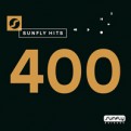 Sunfly Hits Vol.400