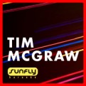 Best Of Tim McGraw Vol.1