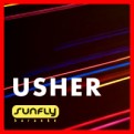 Best Of Usher Vol.1