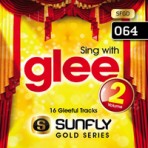 Gold Vol.64 - Glee Vol.2