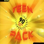 Teen Pack 1