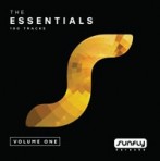 Sunfly Essentials Vol.1