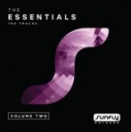 Sunfly Essentials Vol.2