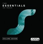 Sunfly Essentials Vol.7