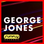 Best Of George Jones Vol.1