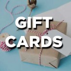 £10 Gift Card