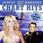 DVD - Chart Hits Vol. 4