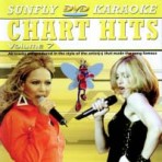 DVD - Chart Hits Vol. 7