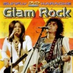 DVD - Glam Rock