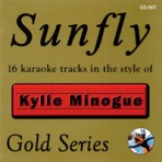 Gold Vol.7 - Kylie