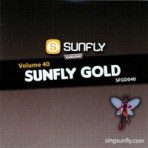 Gold Vol.40 - Dirty Dancing